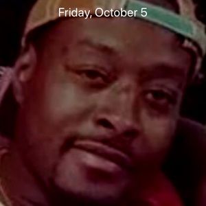 Meet your Posher, Sadesade